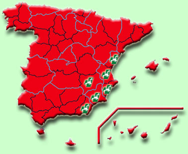 espana_provincias